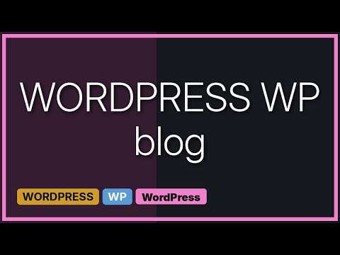 Wordpress: Wordpress Multisite giving users access to specific Admin Pages