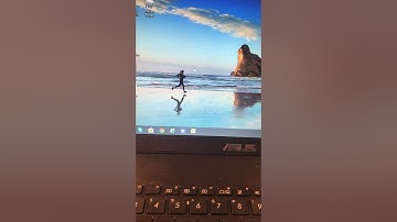 WINDOWS 10 Change a local user account to an administrator account!