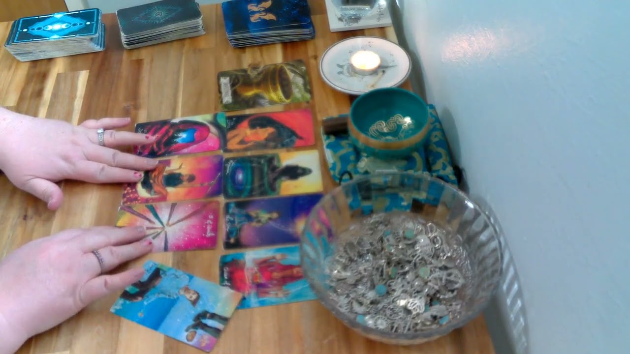 Еженедельник, 23 февраля – 2 марта 🔥🌊🌬🌎