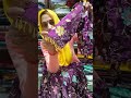 Live highlight
