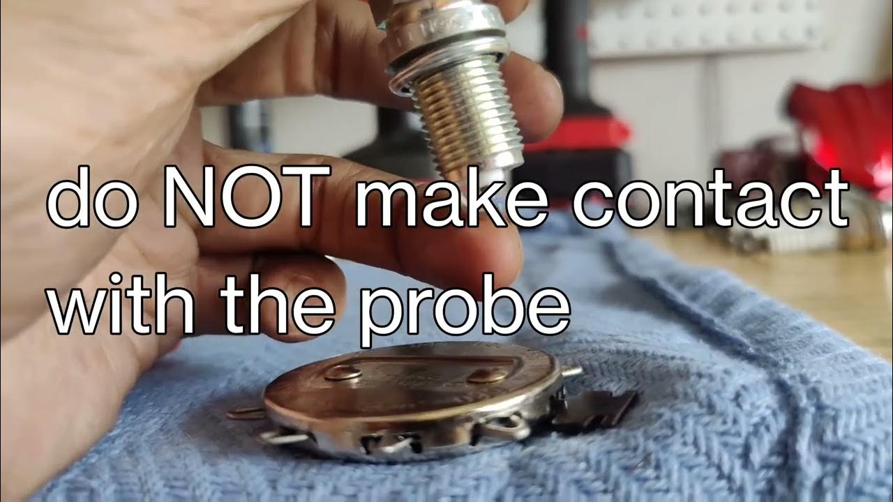 9798 Q45 y33 code p0300p1320 multiple misfire and alternator removal