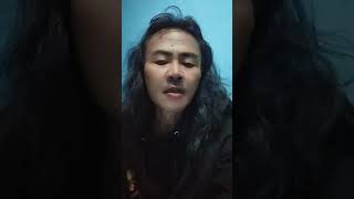 Download Lagu bulan ka tutup ku mega MP3