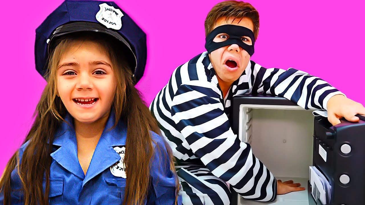 Latest Title & Thumbnail
