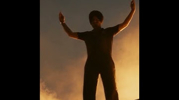 Calaboose Sidhu Moose Wala Whatsapp Status |  Calaboose Sidhu Moose Wala Staus Video | New Song