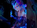 Nightcore - Hiding in the Blue (TheFatRat & Riell) - (lyrics) #shorts #nightcore @FootballPulse000