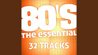 La Isla Bonita screenshot 5