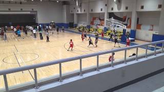 20150415 ASAP vs DABA 3Q(1)