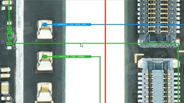 Redmi 13c On Off Button Jumper way Solution