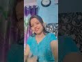 chehre se julfe tamana 🤣🤣 #viral #funny #vgmasti #trending #shorts