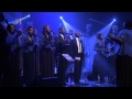 Free To Worship 3 Ndaiwana Hama