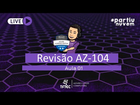 Vídeo: Como pegar emprestado no Beeline? A quem o operador está disposto a conceder um empréstimo?