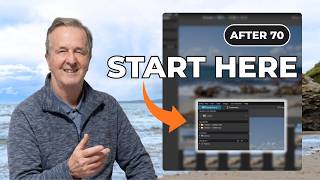 Lost in DxO PhotoLab 9? Here's Exactly What to Do First!