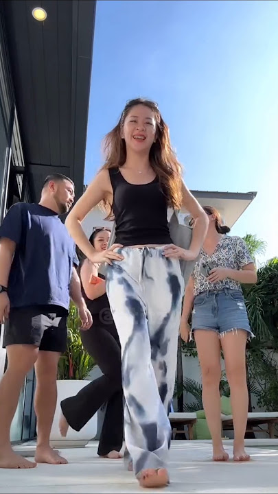 MUTE & BABYLA LAGI HOLIDAY #mute #meutiamaharani #btrmute #btrbabyla #babyla #btr #atitzy