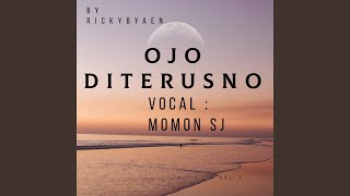 Download Lagu OJO DI TERUSNO MP3