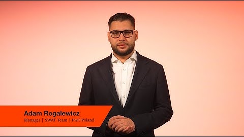 Why does a data strategy matter — and how can it unlock real value from AI?