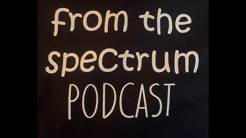 Dr. Reza Shadmehr: Computational Motor Control & The Cerebellum
