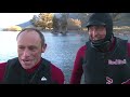Classics Surf Forcasting-Helicopter Towing