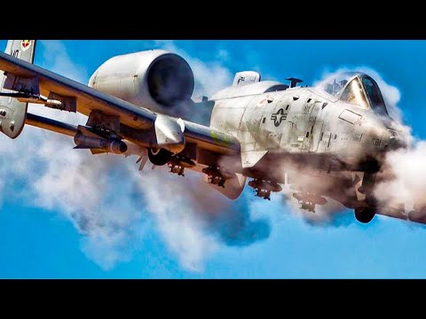 Video: Motores NK-32-02 y el futuro de la aviación de largo alcance