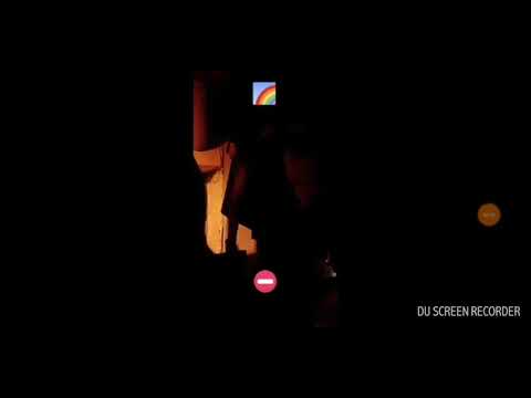 პიდარასტები ერთ-ერთ გეი კლუბში, სრული მარაზმი!