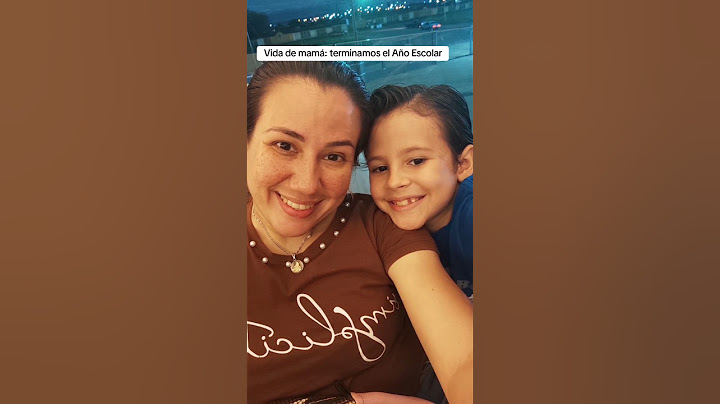 Así CELEBRAMOS ESTE LOGRO 💜🎖️#shorts #vidademamá #vlogsdefamilia #mamaemprendedora