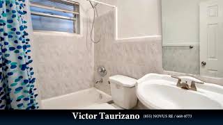 321 SW 20th Rd, Miami, FL 33129