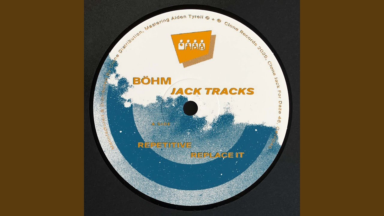 Mira Stop It en YouTube Mira Stop It en YouTube