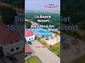 USM my city go Ranch Resort Sandalwood Plots EMI available #hyderabad