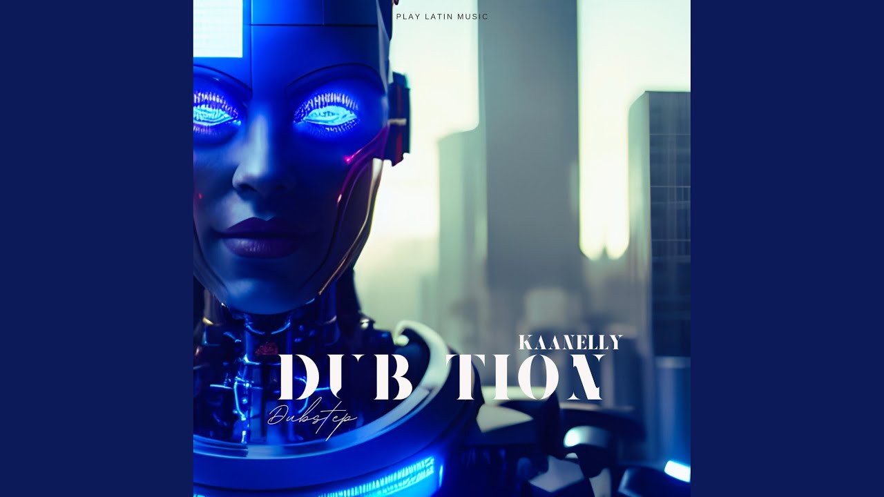 Guarda Dimm su YouTube Guarda Dimm su YouTube