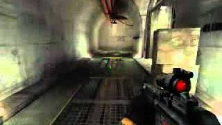 CA_2010_08_28_00.avi
