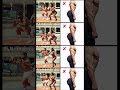 Get your glutes and strengthen your lower body with these simple exercises #viral #youtuber #fyp