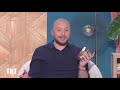Miniature YouTube