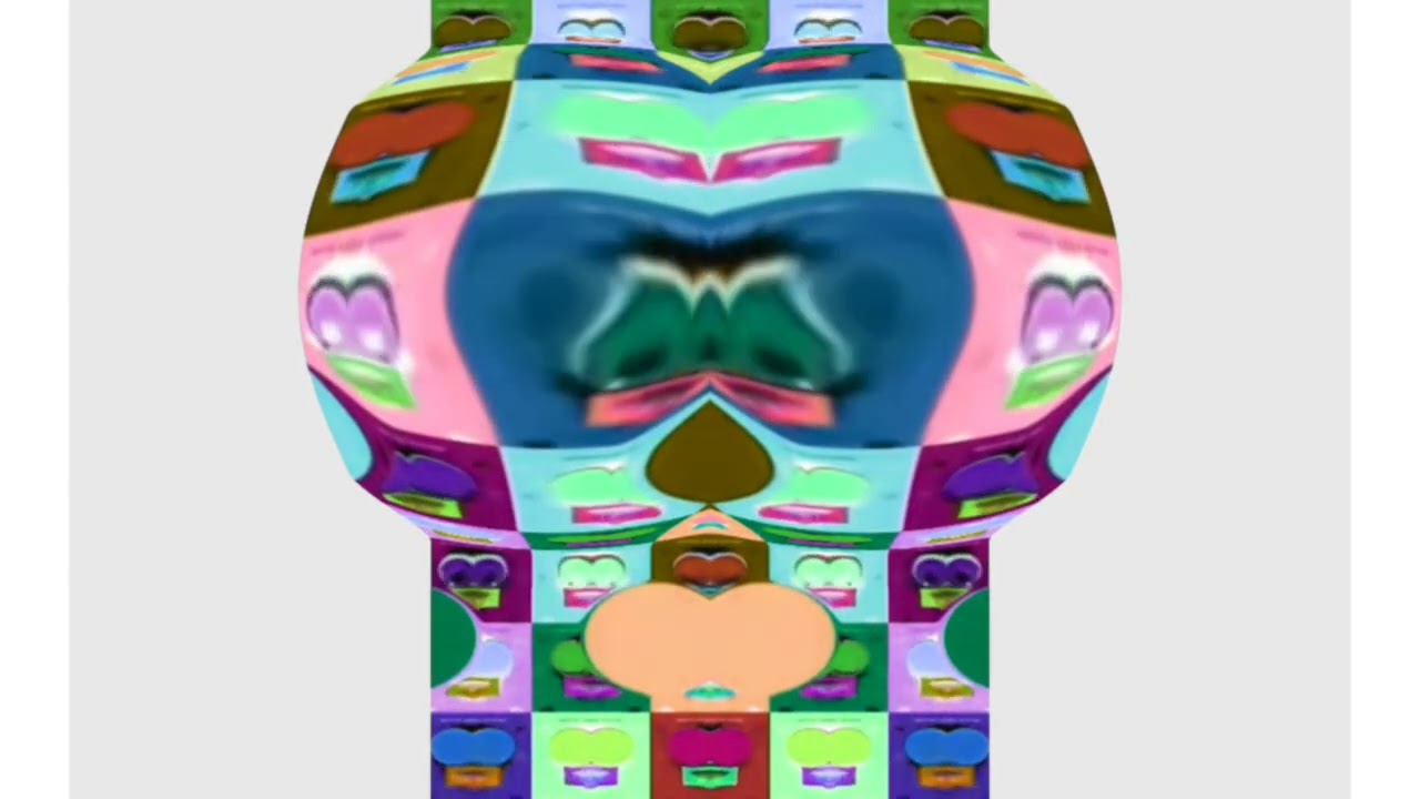 Preview 1976 Effects Powers nineparison Effects Powers nineparison Squared