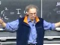 Lecture 20  Angular Momentum   Torques   Conservation of Angular Momentum   Spinning Neutron Stars   Stellar Collapse