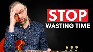 3 Exercises To Skyrocket Your Jazz Playing In 2026