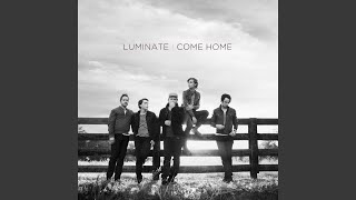 Watch Luminate Stay With Me video