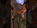 How To SLIP SLAP in GTAG #gorillatag #quest2 @SpamVR-c9g