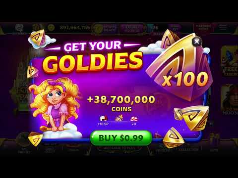 Juicy Win on Pineapple Pop at Yukon casino - April 14 2024