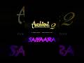 Aashiqui 2 X Saiyaara Mohit Suri Verse Ahaan P Aneet P Aditya Roy K Shraddha Kapoor Arijit Singh