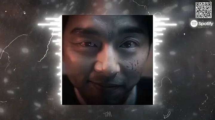 Nomi XD - BLAH! (SLOWED) / 𝘚𝘢𝘭𝘦𝘴𝘮𝘢𝘯 𝘦𝘥𝘪𝘵