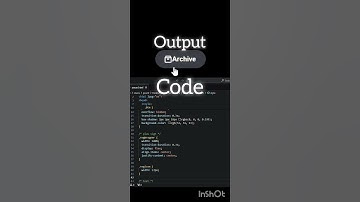 Button animation in HTML CSS part 155 #html 5 #css #coding