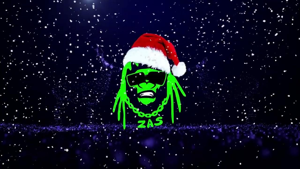 CHOCOZAS🎅 PuritoZas ☃( March Madness Spanish Remix ) YouTube