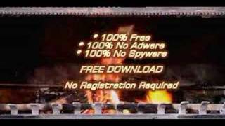 Cool Fire Wallpaper screenshot 5