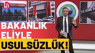 Anadolu'ya aktarılan milyonlarca liraya ne oldu? Murat Ağırel anlattı!