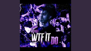 WWBY 2
