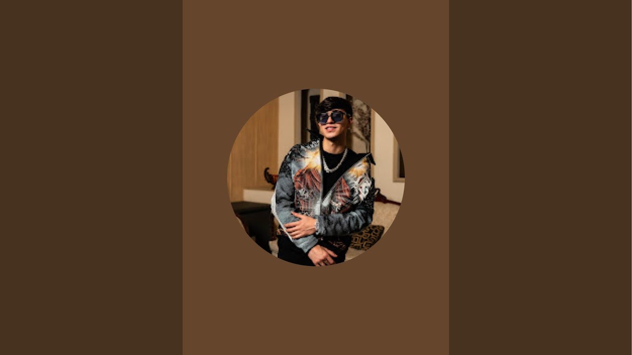 Estreno de “Las Dos Me Duelen”