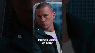 how much money did his ex-wife Jenna Dewan get in the divorce settlement