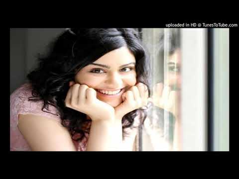 meri-ankhon-se-nikle-ansoo-dj-mihir-santari-x