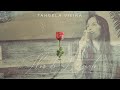 Tangela Vieira - Composição I Flor do Deserto (Voz e Piano) #TangelaVieira