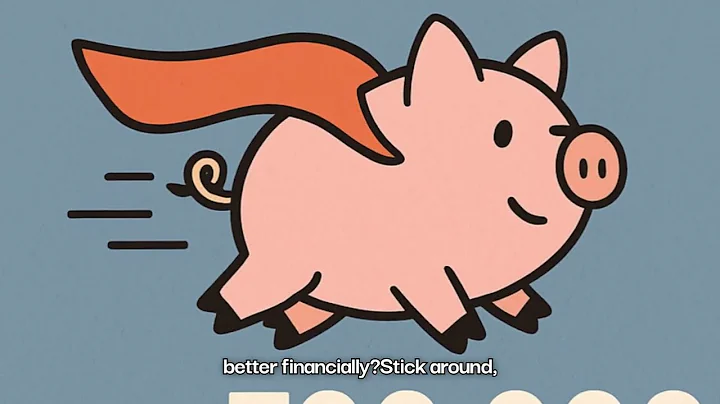 The Truth About ESG Investing. Investing smart