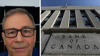 Interest rates | Could the Bank of Canada call for its third pause of 2023?